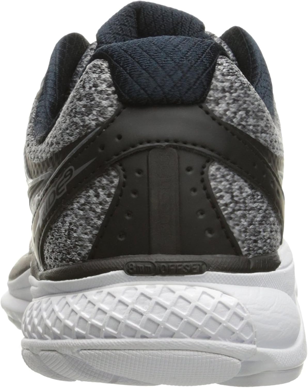 top eleganti da cerimonia