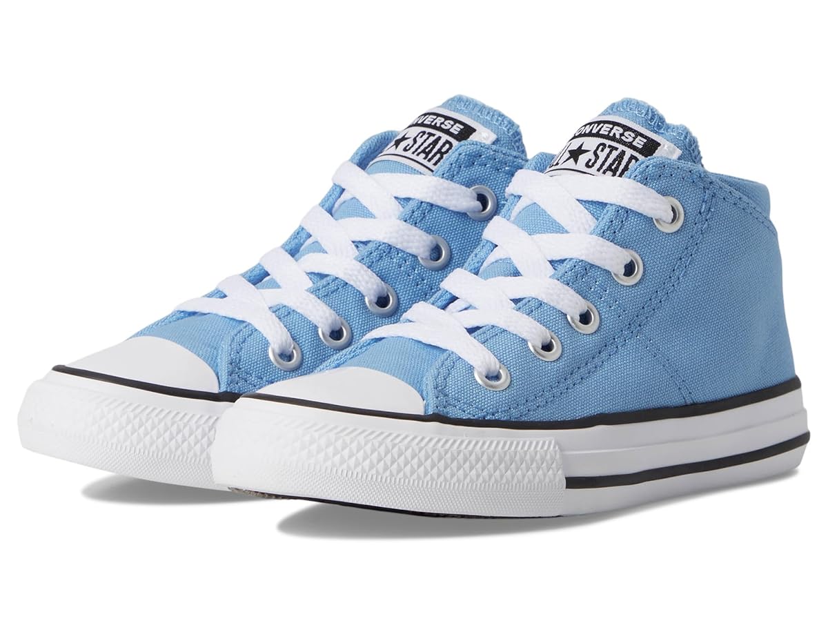MADISONBLUE CONVERSEスニーカー24cm コラボが実現！／マディソンブルー×コンバース の別注ALLSTARが