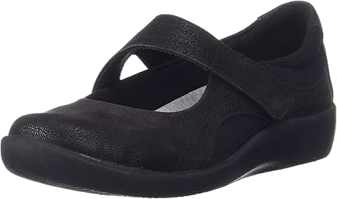 clarks shoes amazon womens