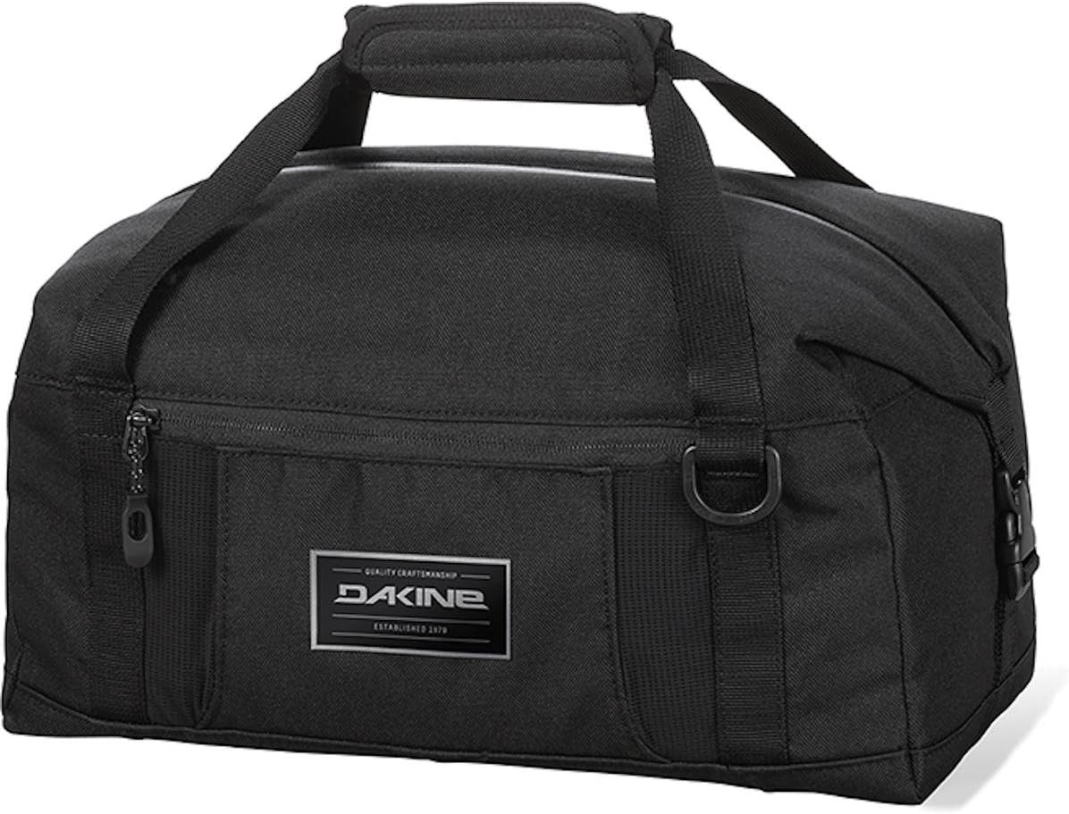 Dakine Party Cooler