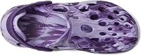 Vista 143 de Merrell Mocasines Hydro para mujer Burlwood