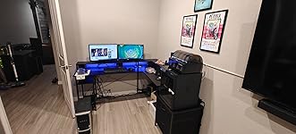 Review Image by D. Germann D. Germann