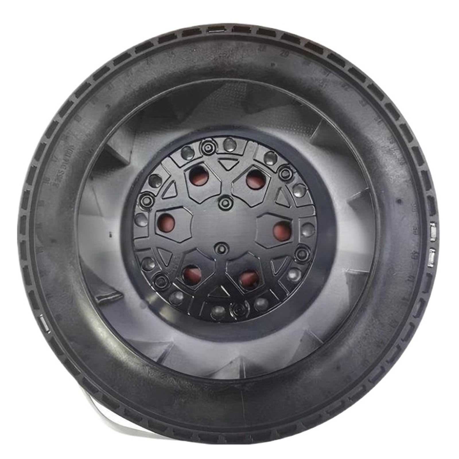 MBPAIHOP RER160-28/12N RER160-28/14N RER160-28/18NTDAU RER160-28/12N/2M Fan(RER160-28-56S)