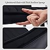 Product Photo 6
