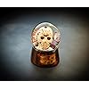 Product Photo 6