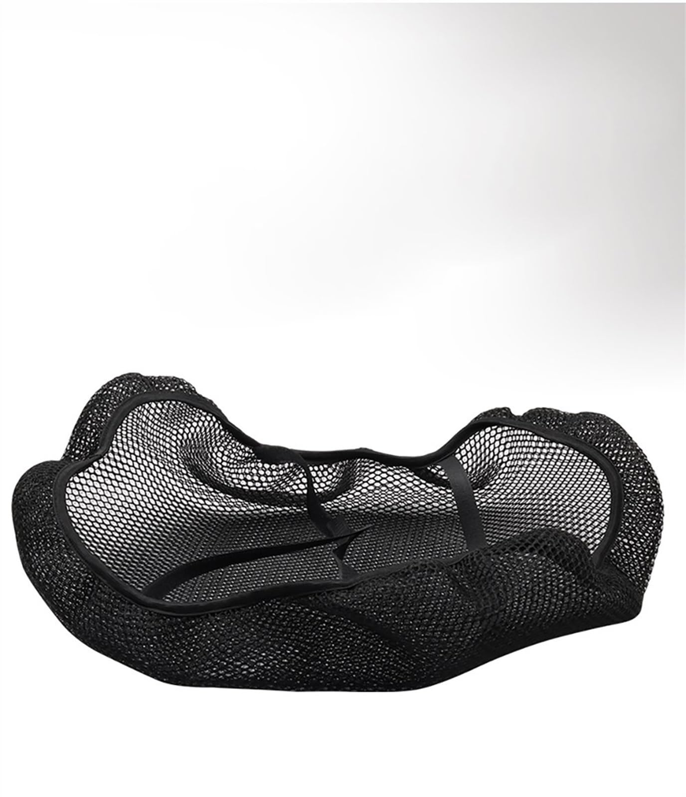 Funda cojín aislante Suzuki V-Strom DL1000 impermeable 3D 7