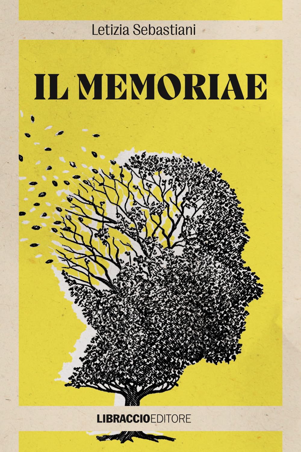 Il Memoriae - 4