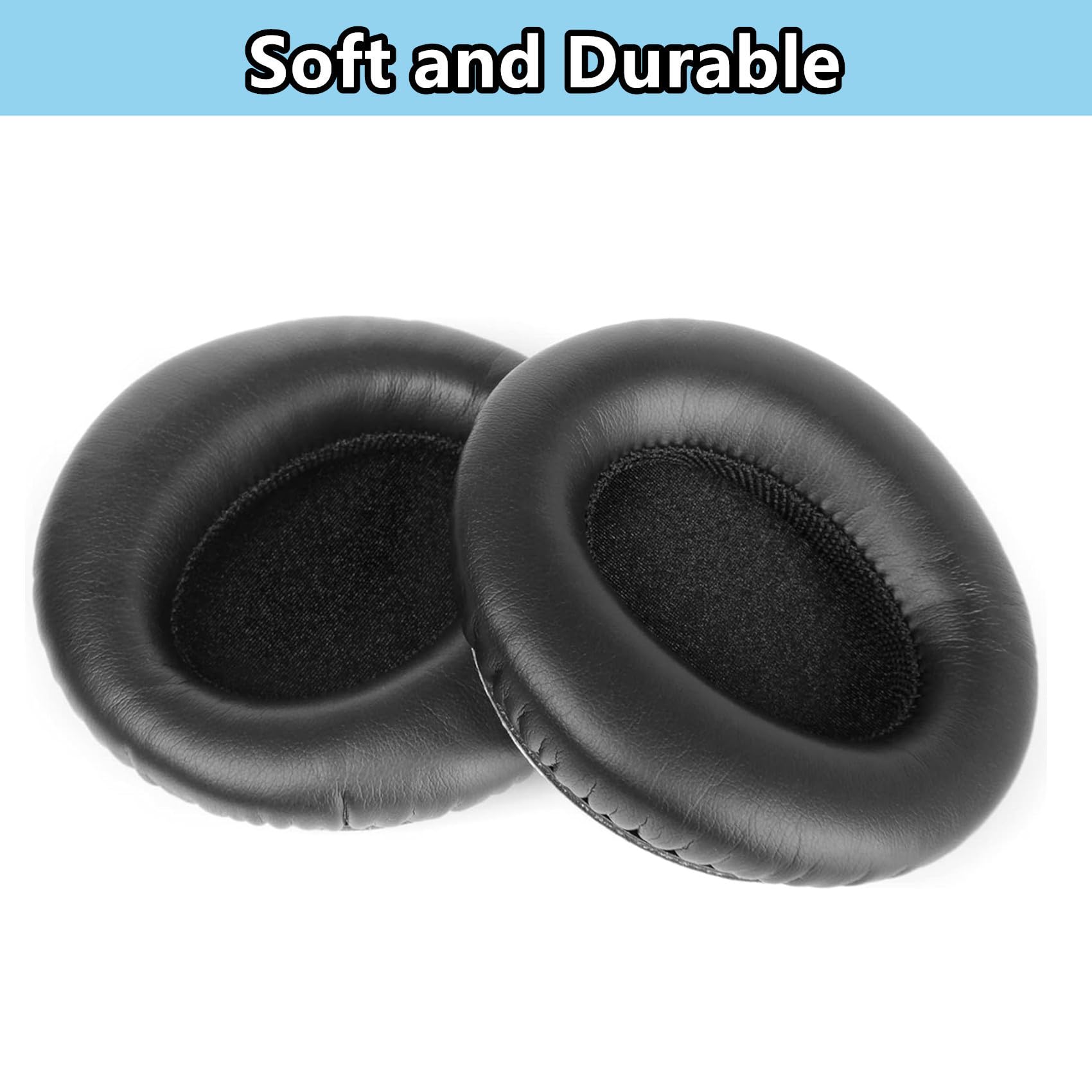 Cowin E7 Durable Headphones: Ultimate Comfort and Long-Lasting Sound