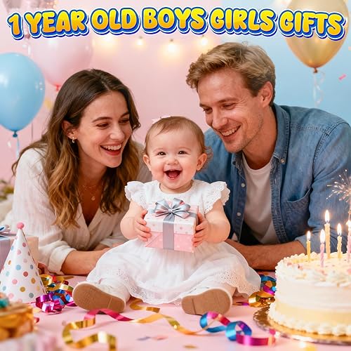 Miniatura 2 de Juguete de baño de ballena de carga magnética original, juguetes de baño iluminados para bebés de 1 a 3 años, juguete para bebé, juguete para bebé,