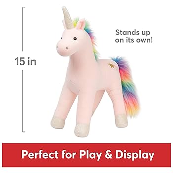 Wonderful Days Of Unicorn! 　ユニコーン 91KaVyHEKUL._UF350,350_QL50_.jpg