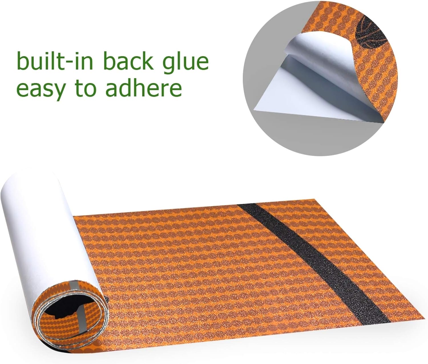 超可爱の スケートボード デッキテープ 人気 おしゃれ バスケットボール スポーツ スケートボードグリップテープ 高校生 中学生 男の子 女の子 Csa Sakura Ne Jp 超可爱の スケートボード デッキテープ 人気 おしゃれ バスケットボール スポーツ スケートボードグリップテープ 高校生 中学生 男の子 女の子 Csa Sakura Ne Jp