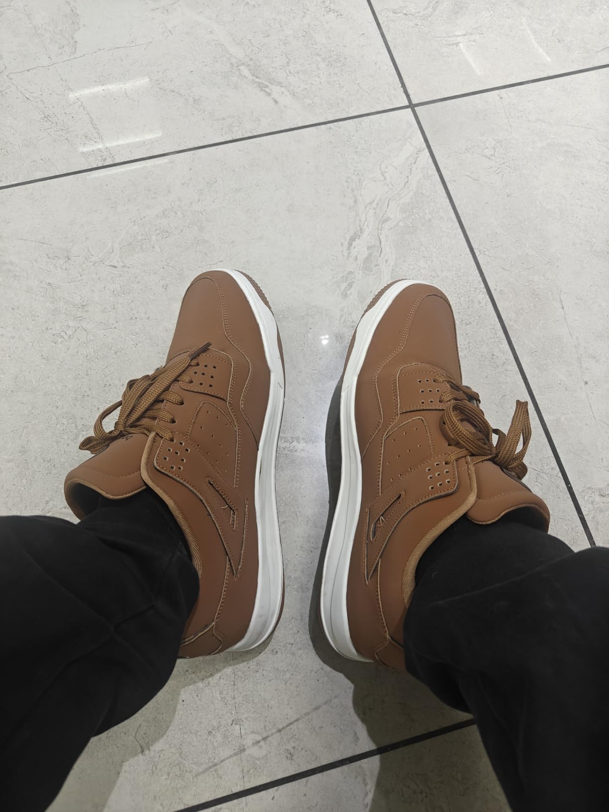 Customer Image