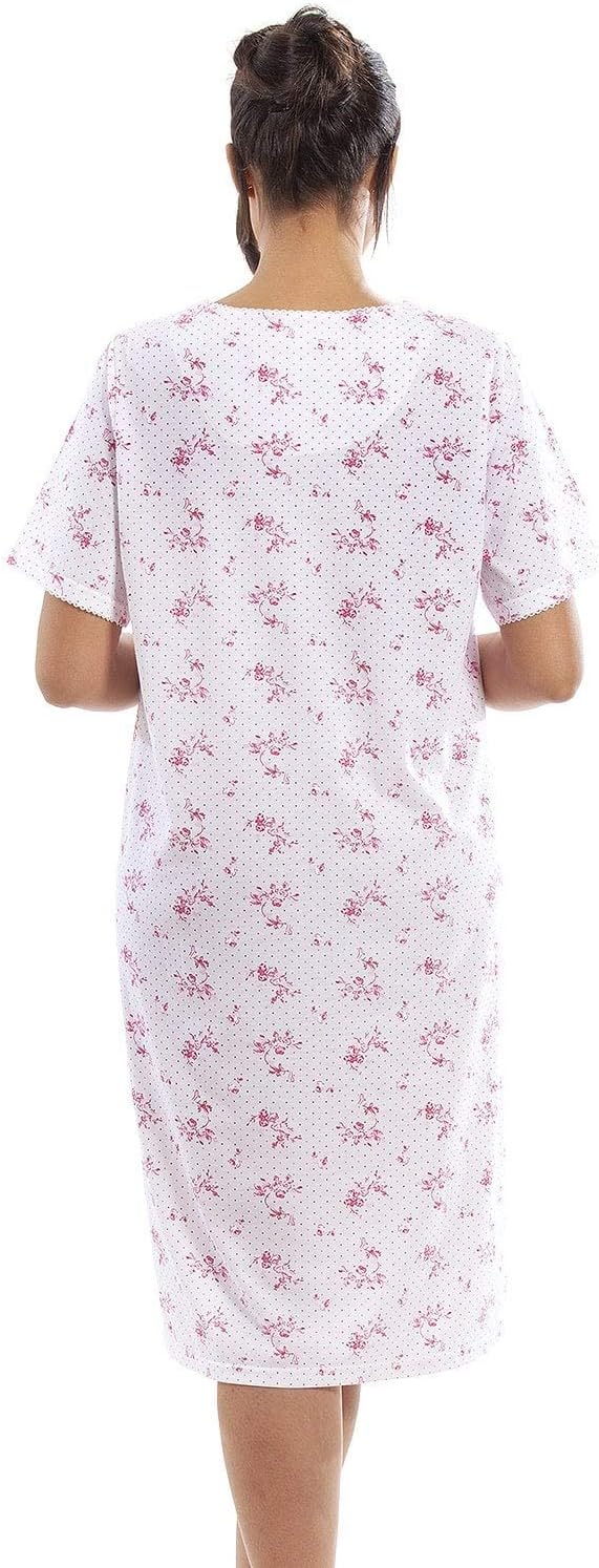 71fD6y JkBL. AC SL1500