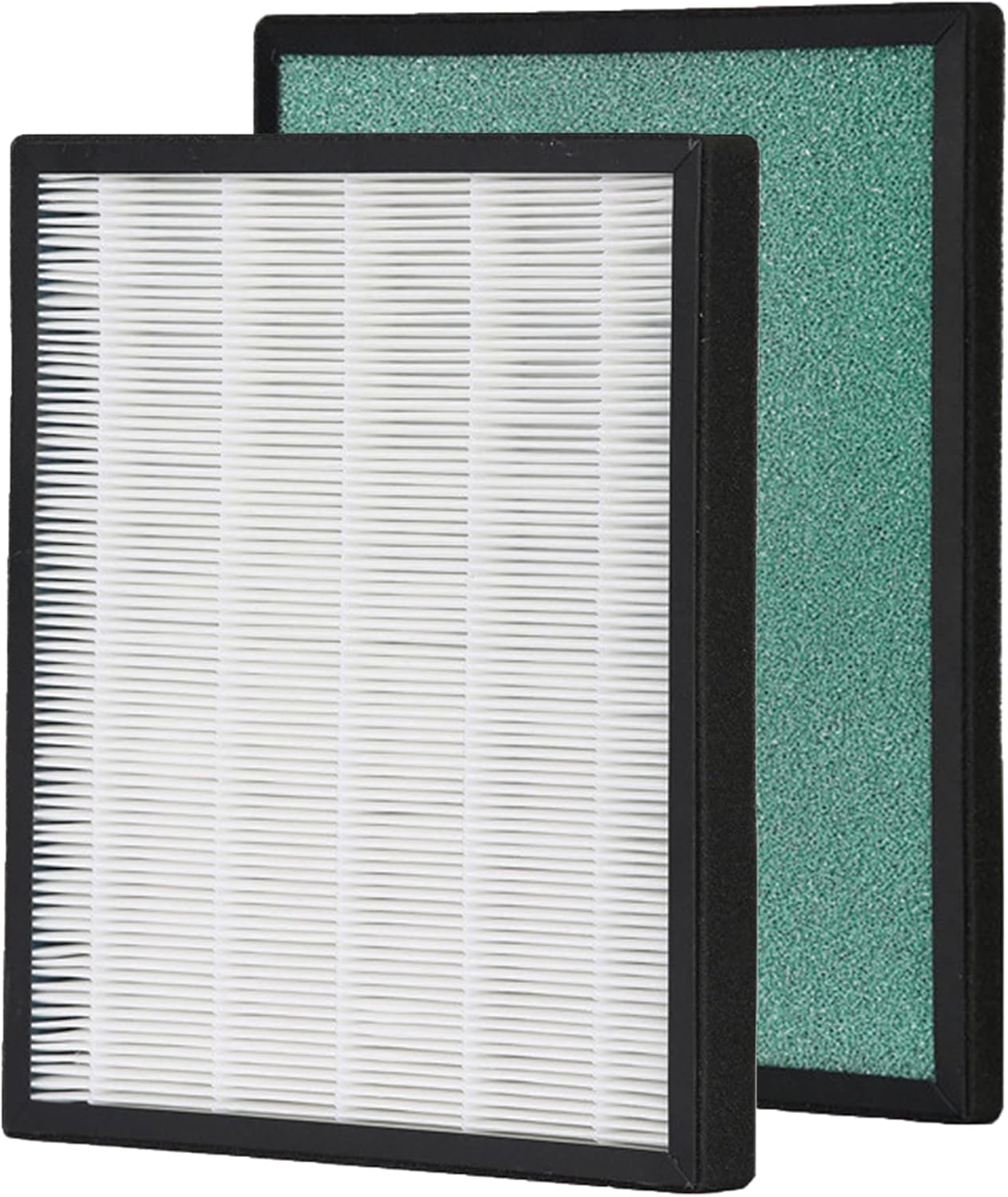 O92 Space Heater Accessories Fit for Vegebe S19