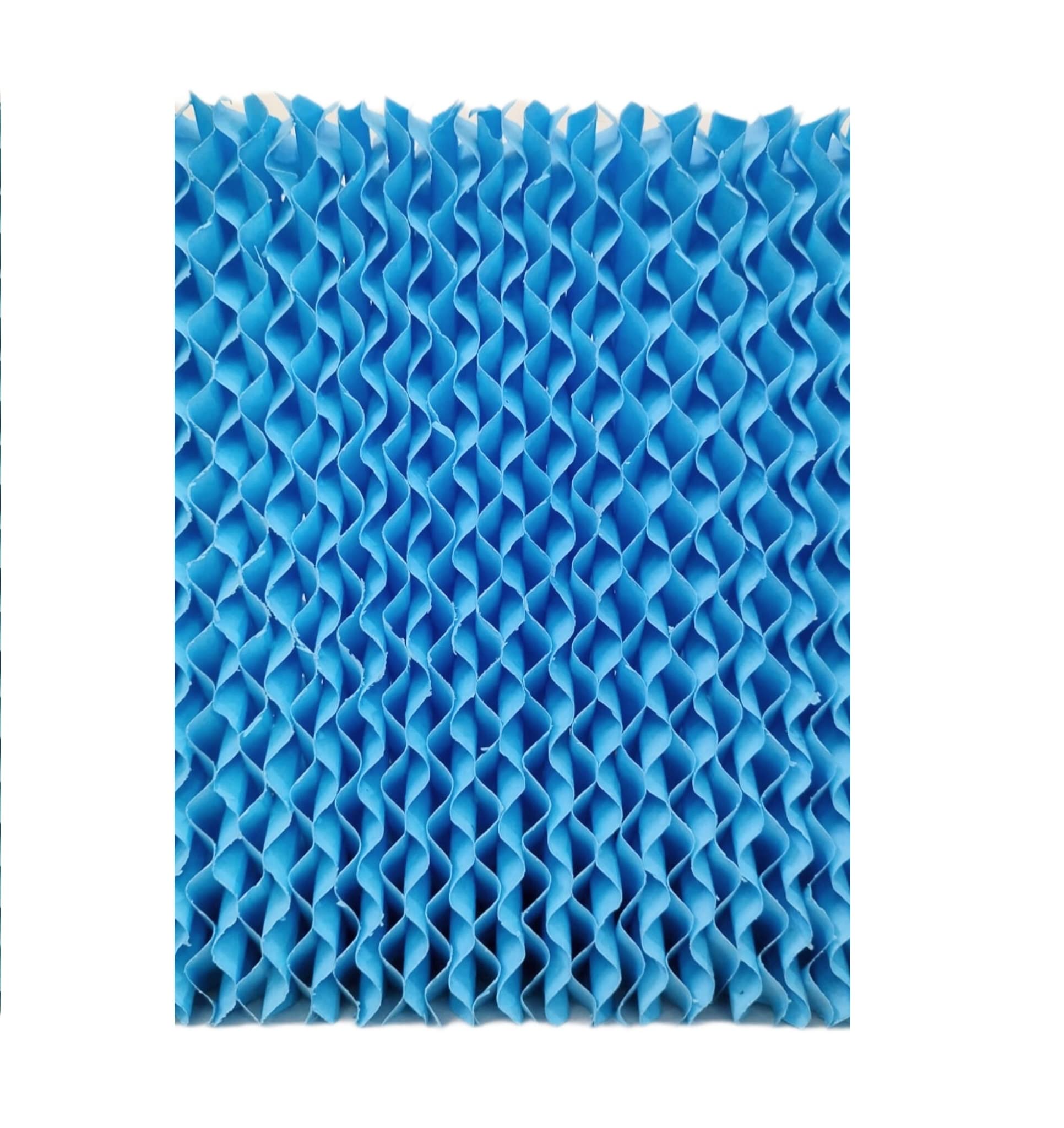 PrimeWave Honeycomb Cooling Pad - Maximize Air Cooler Cooling -15 PrimeWave Honeycomb Cooling Pad - Maximize Air Cooler Cooling -15