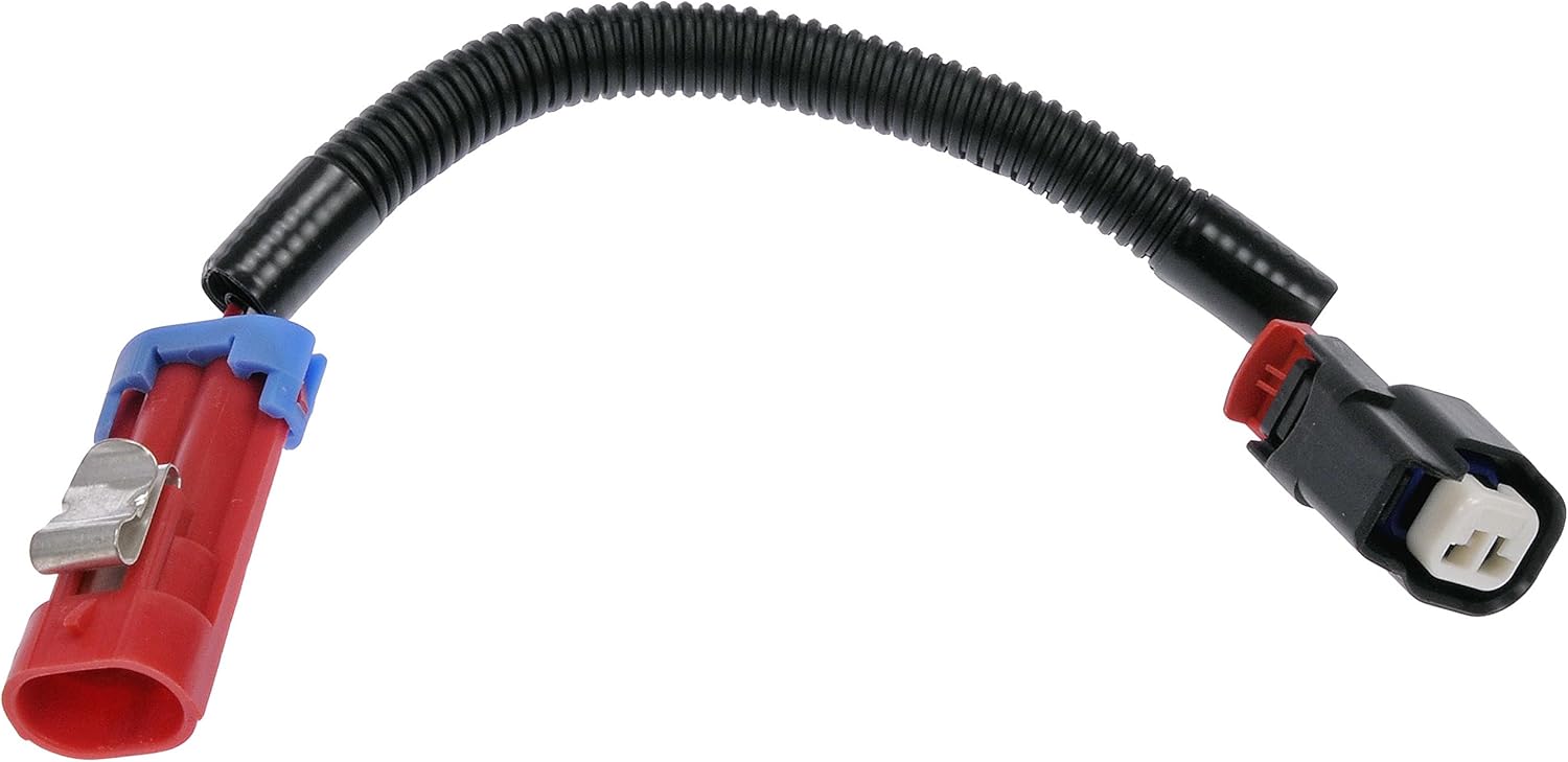 Free Shipping Offer Dorman 911-239 Vapor Canister Vent Solenoid Compatible with Select Cadillac / Chevrolet / GMC Models Up To 40% OFF Dorman 911-239 Vapor Canister Vent Solenoid Compatible with Select Cadillac / Chevrolet / GMC Models