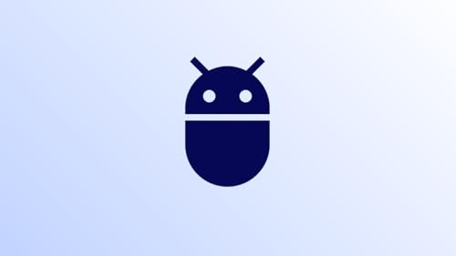 ADB on Boot | Run adb commands on boot automatically