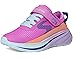 SKECHERS KIDS Wave 92 - Imara Lite 303571L (Little Kid/Big Kid) - Front View