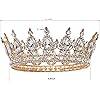 Product Photo 7