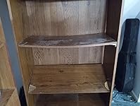 Review Image by Jennifer Jennifer