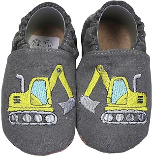 vegane Kinderschuhe RecyStep aus recyceltem Material
