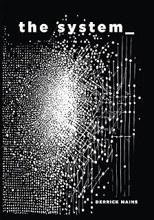 the system _