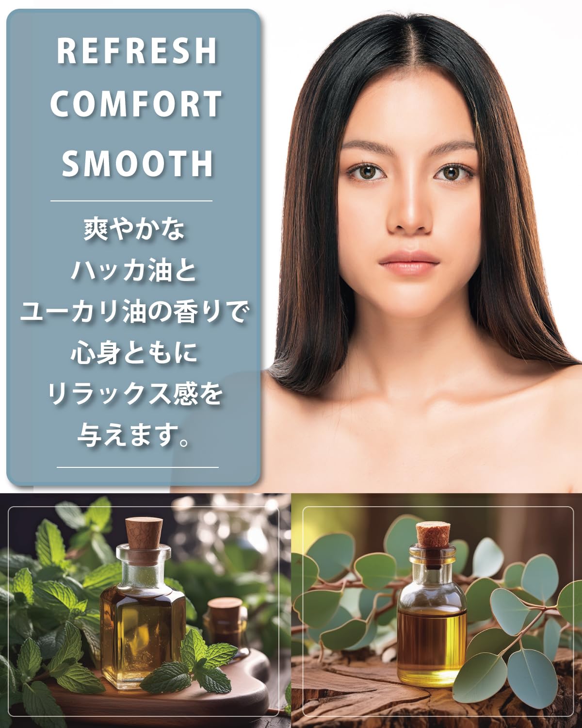 Amazon.co.jp: [body one product] MSM アミノ酸 ジェル クリーム 筋肉
