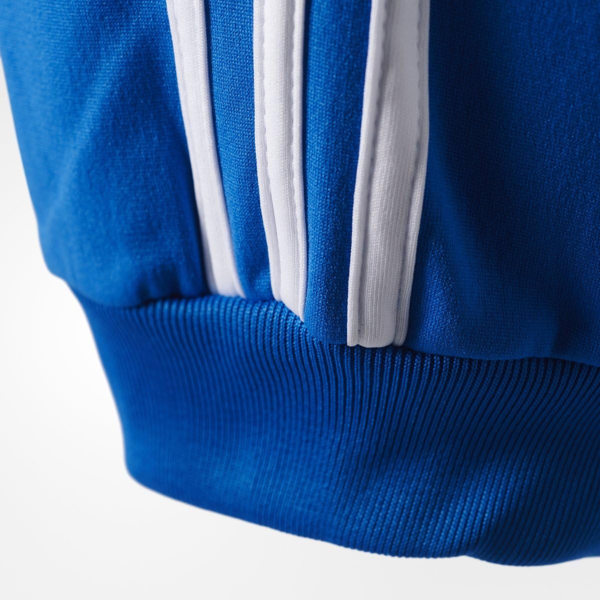adidas Originals