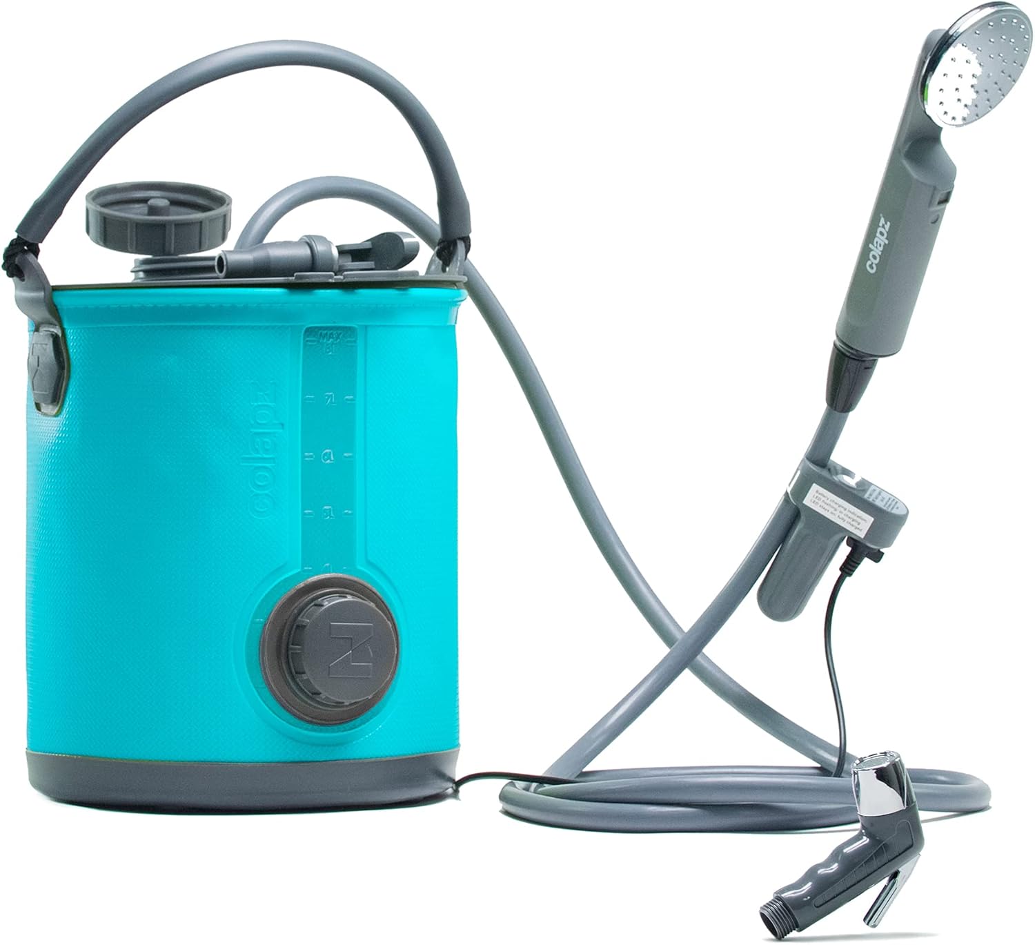 portable dog washing machine