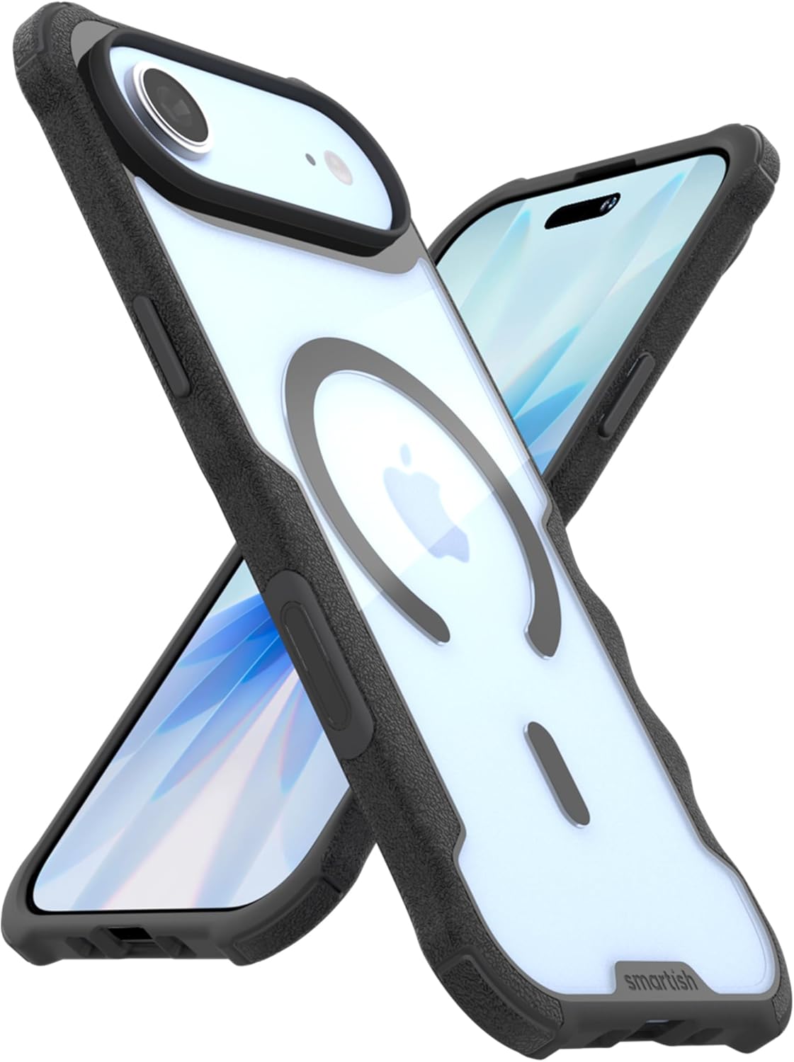iPhone Air