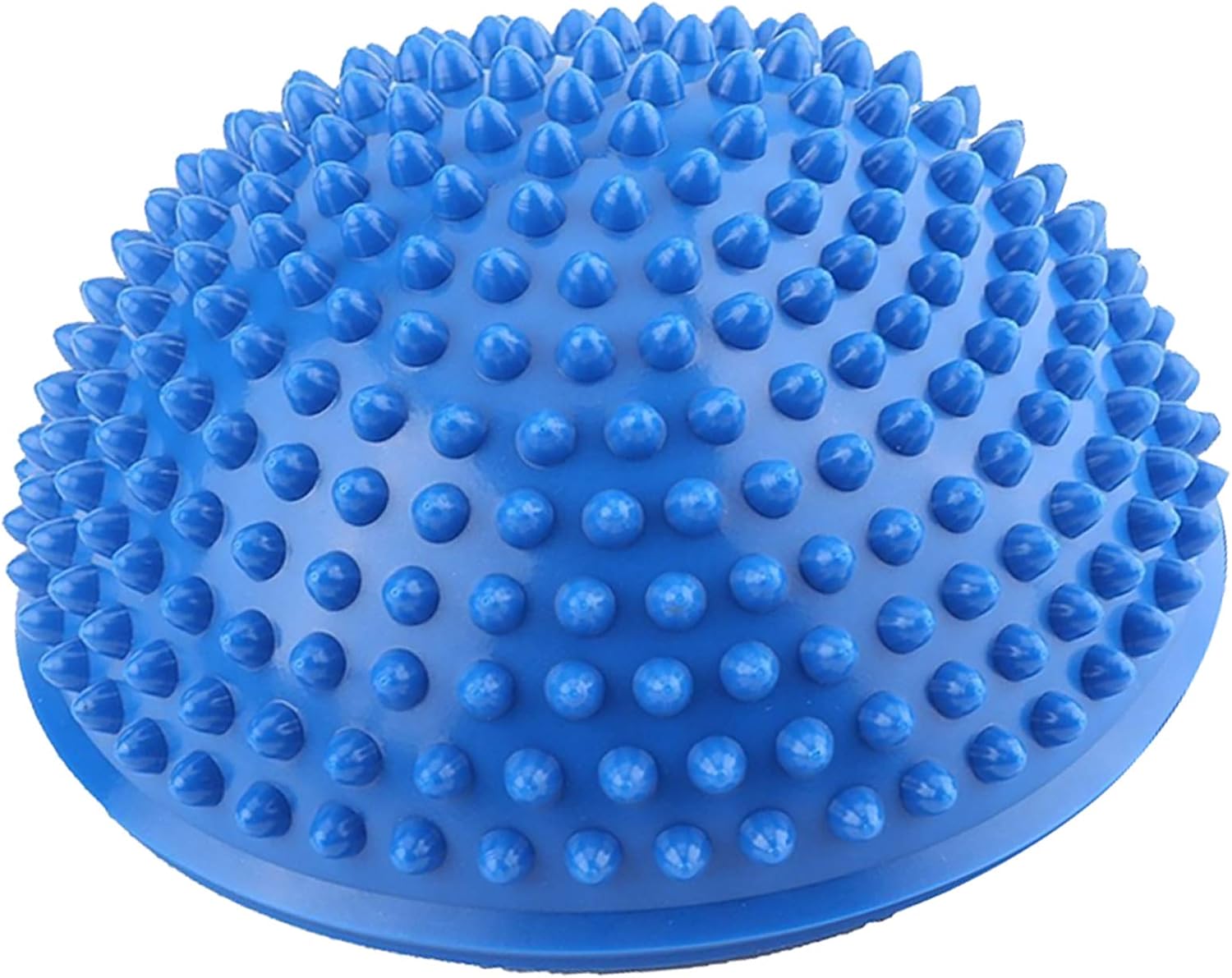Eboxer Fuß Massage Ball, Yoga Bälle Spiky Roller für Deep Tissue