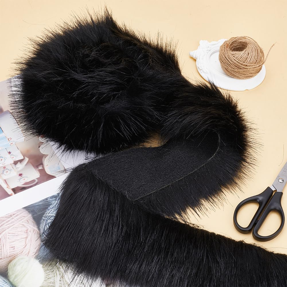 Amazon.com: GORGECRAFT 2.8