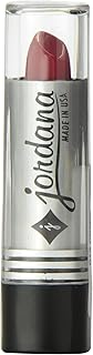 Jordana Lpstk Cherry,Jordana Cosmetics,Ls-014