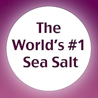 Vista 7 de Instant Ocean Sal marina 50 galones, para acuarios marinos, disolución rápida