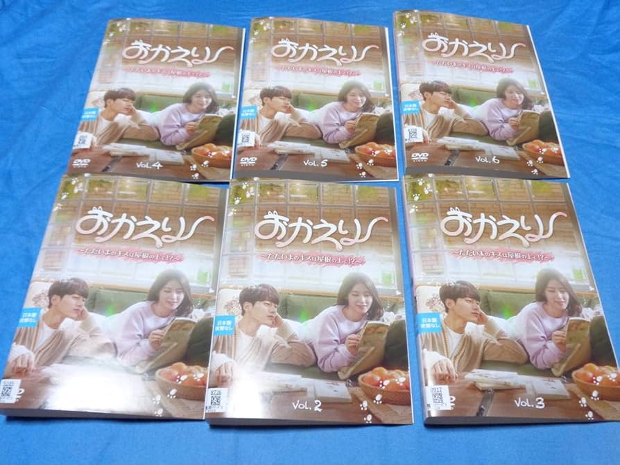 25j ☆ay 村井美樹 DVD 『 おかえり 』 Amazon.co.jp: 村井美樹 DVD