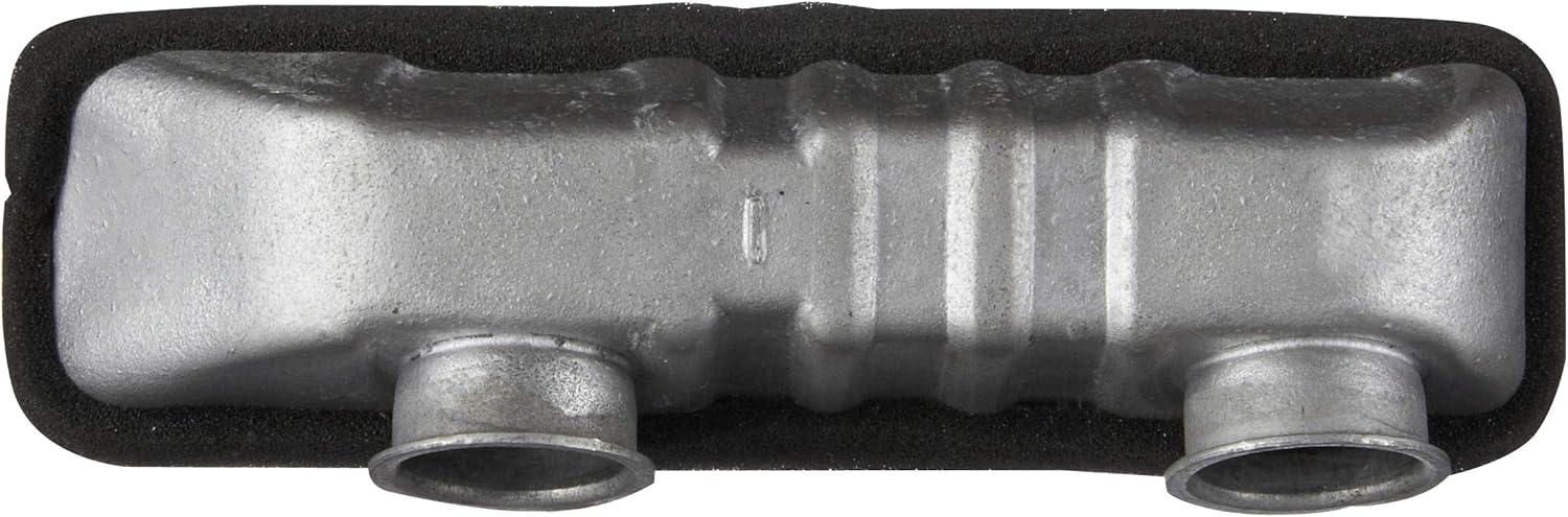 Spectra Premium 99292 Vehicle HVAC Heater Core Replacement Compatible With Saturn L100, L200, L300, LS, LS1, LS2, LW1, LW2, LW200 and LW300