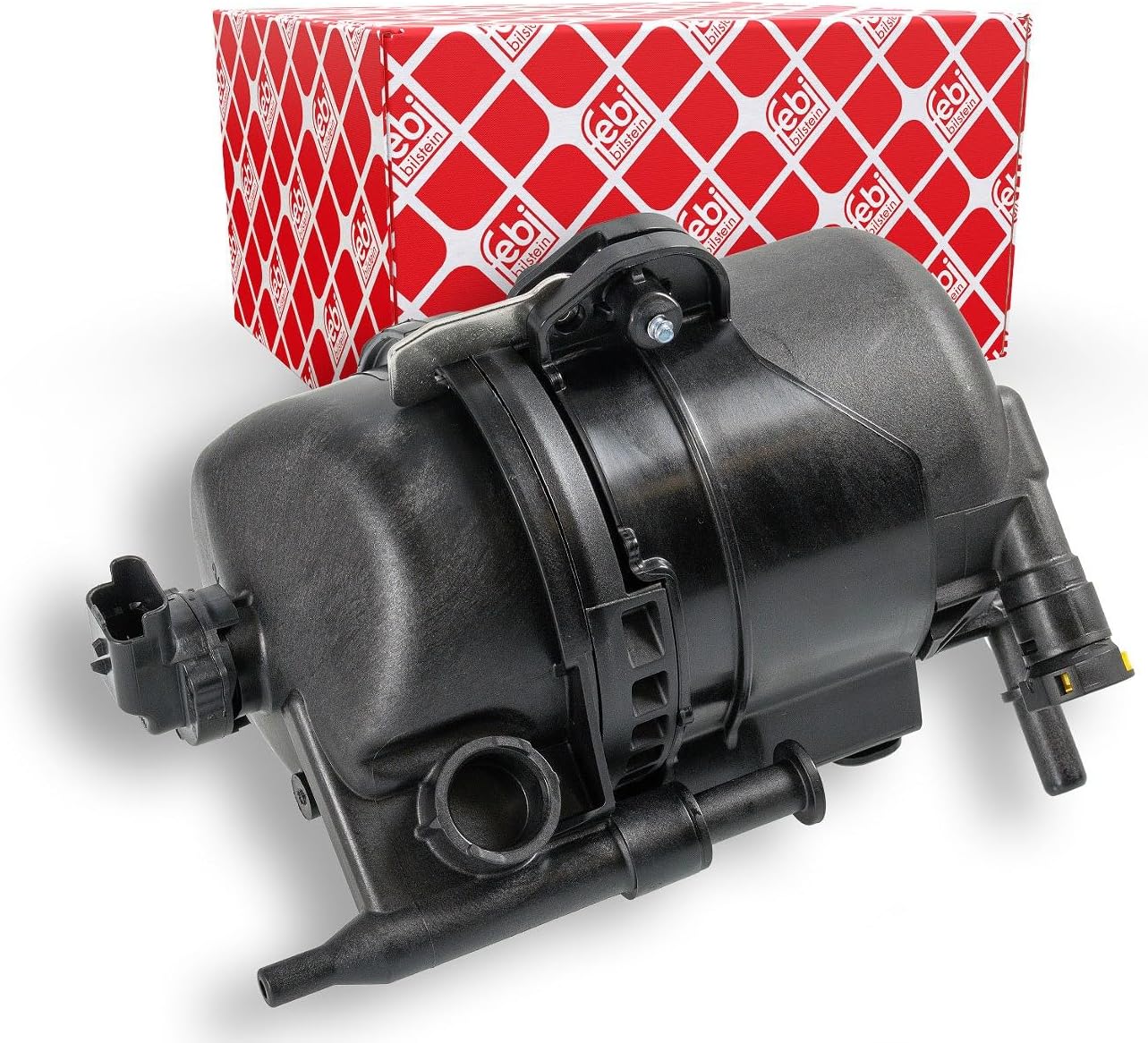 FEBI BILSTEIN Fuel Filter