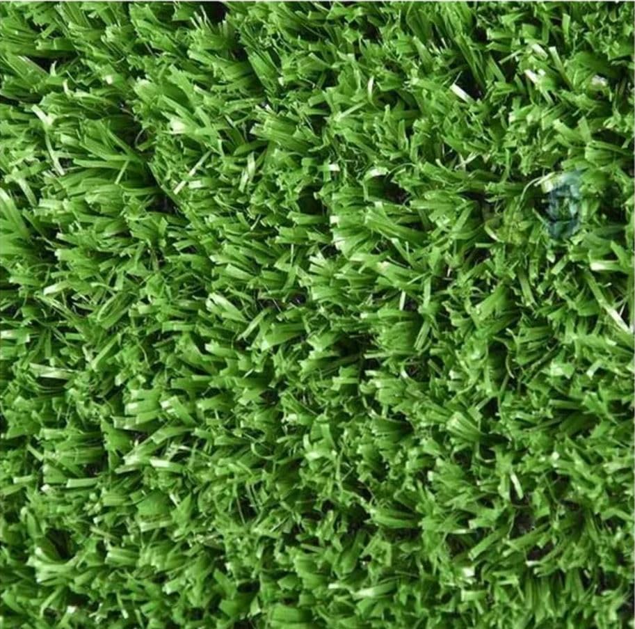 Suinga Ruban Adhésif pour Gazon Synthétique une face 30 cm x 5 mètres | Bande de Jonction Intérieure et Extérieure pour Gazon Synthétique