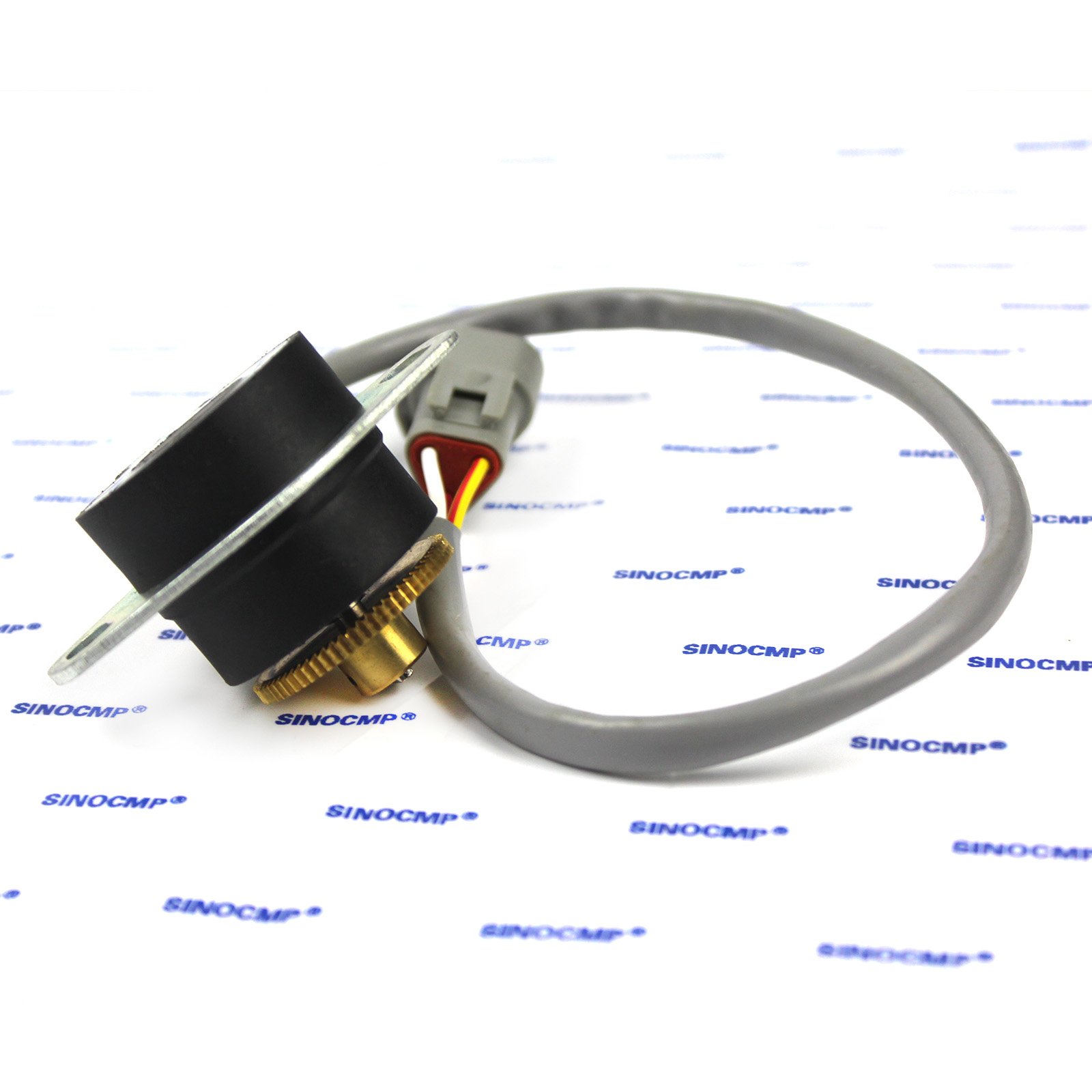 n0n0　0331 Zoro Select 00331 Insert Bit,1/4