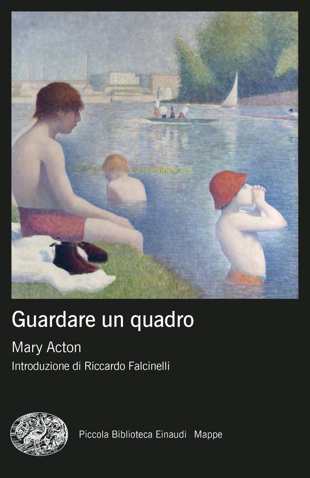 Guardare Un Quadro. Nuova Ediz. - 4