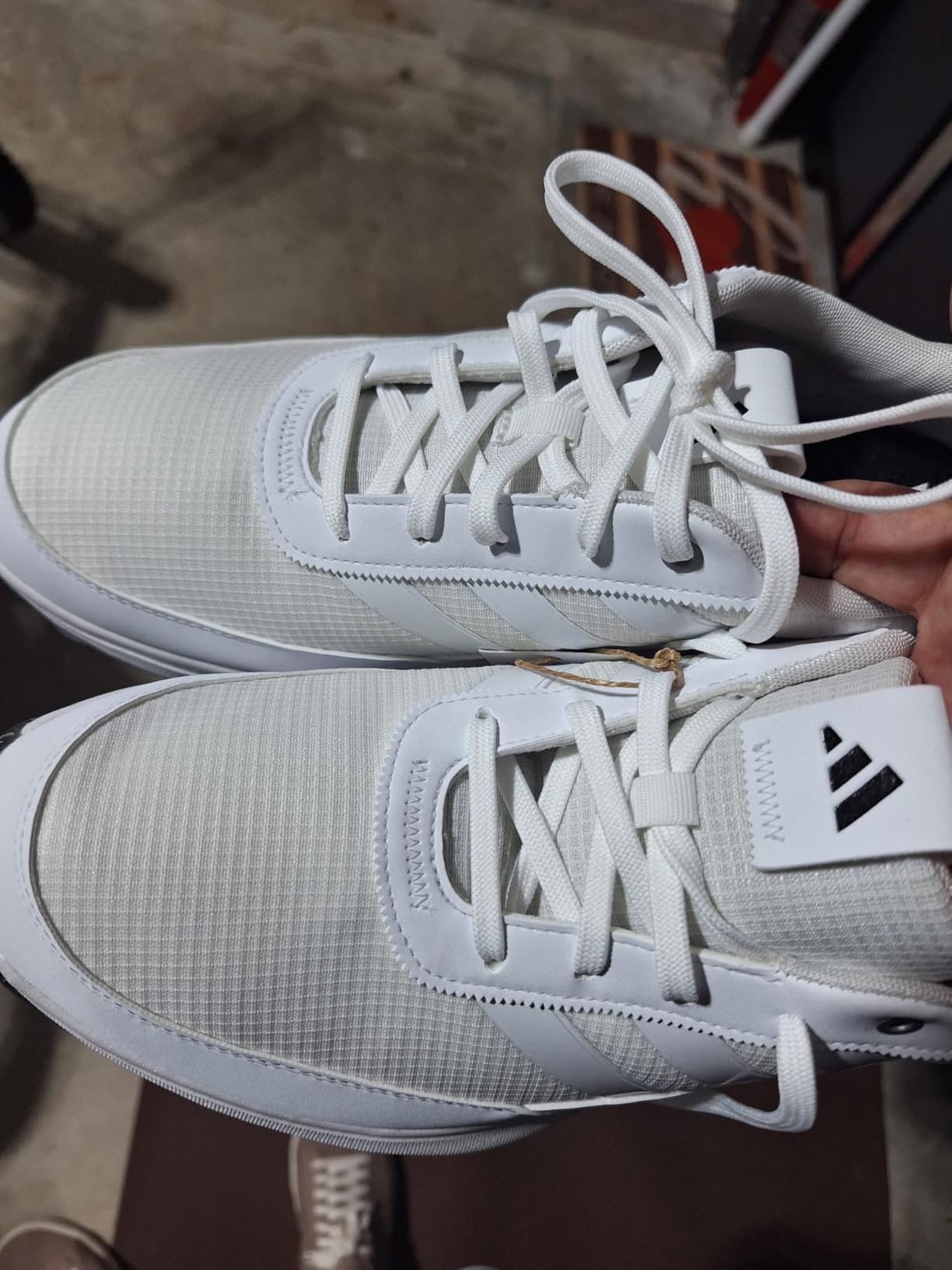 brands