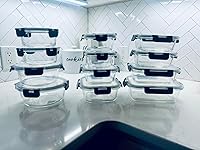 Review Image by Mandi Sessoms Mandi Sessoms