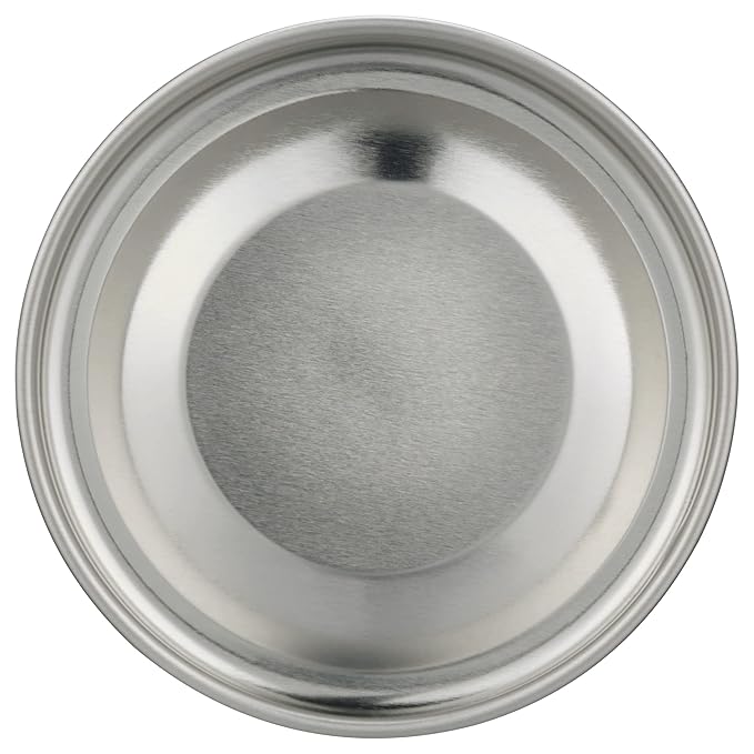 Sal Marina Magic Unicorn, 6.5 oz miniatura 3