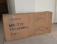 Review Image by MRGs