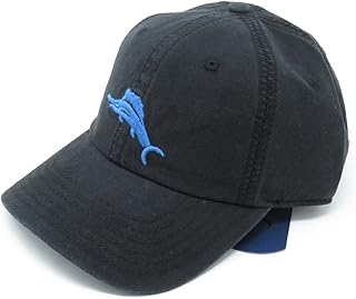 tommy bahama golf hat