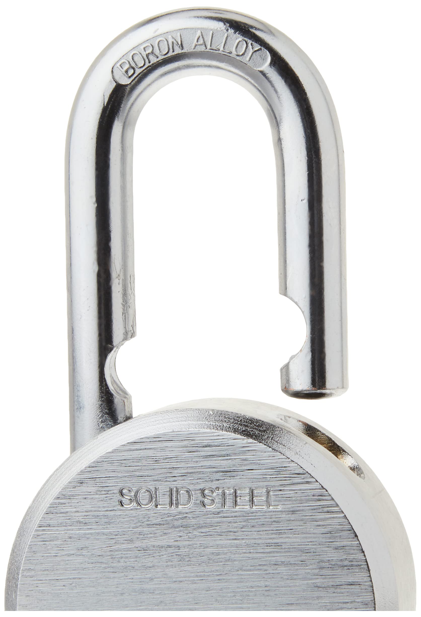 Master Lock 930DPF, 6,3 cm de large