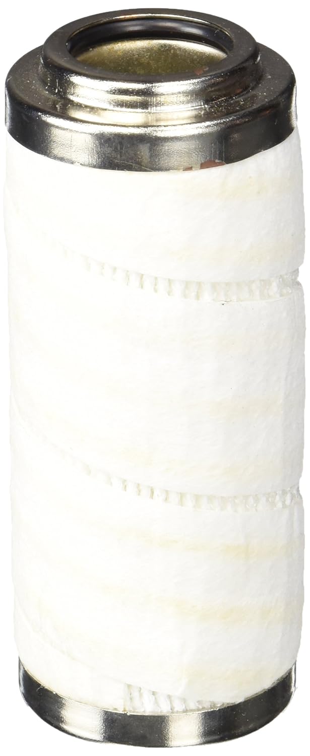 Killer Filter Replacement for Parker 932612Q