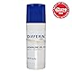 Differin Acne Treatment Gel, 90 Day Supply, Retinoid Treatment for Face with 0.1% Adapalene, Gentle Skin Care for Acne Prone Sensitive Skin, 45g Pump (Packaging May Vary) Product Image 2