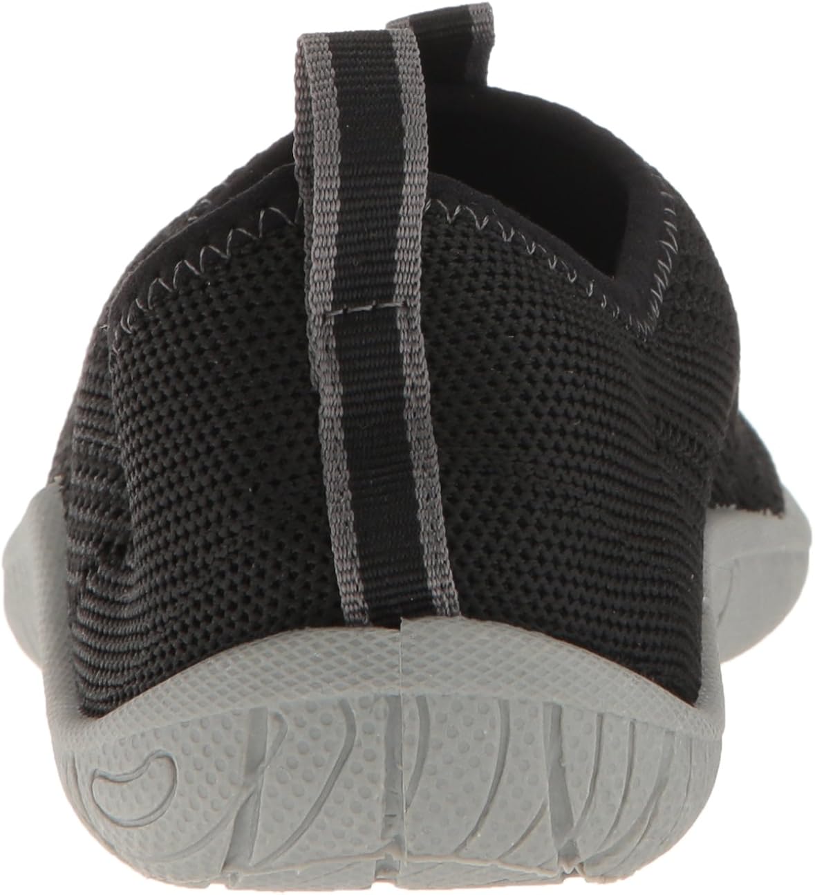 Speedo Women's Surf Knit Water Shoe