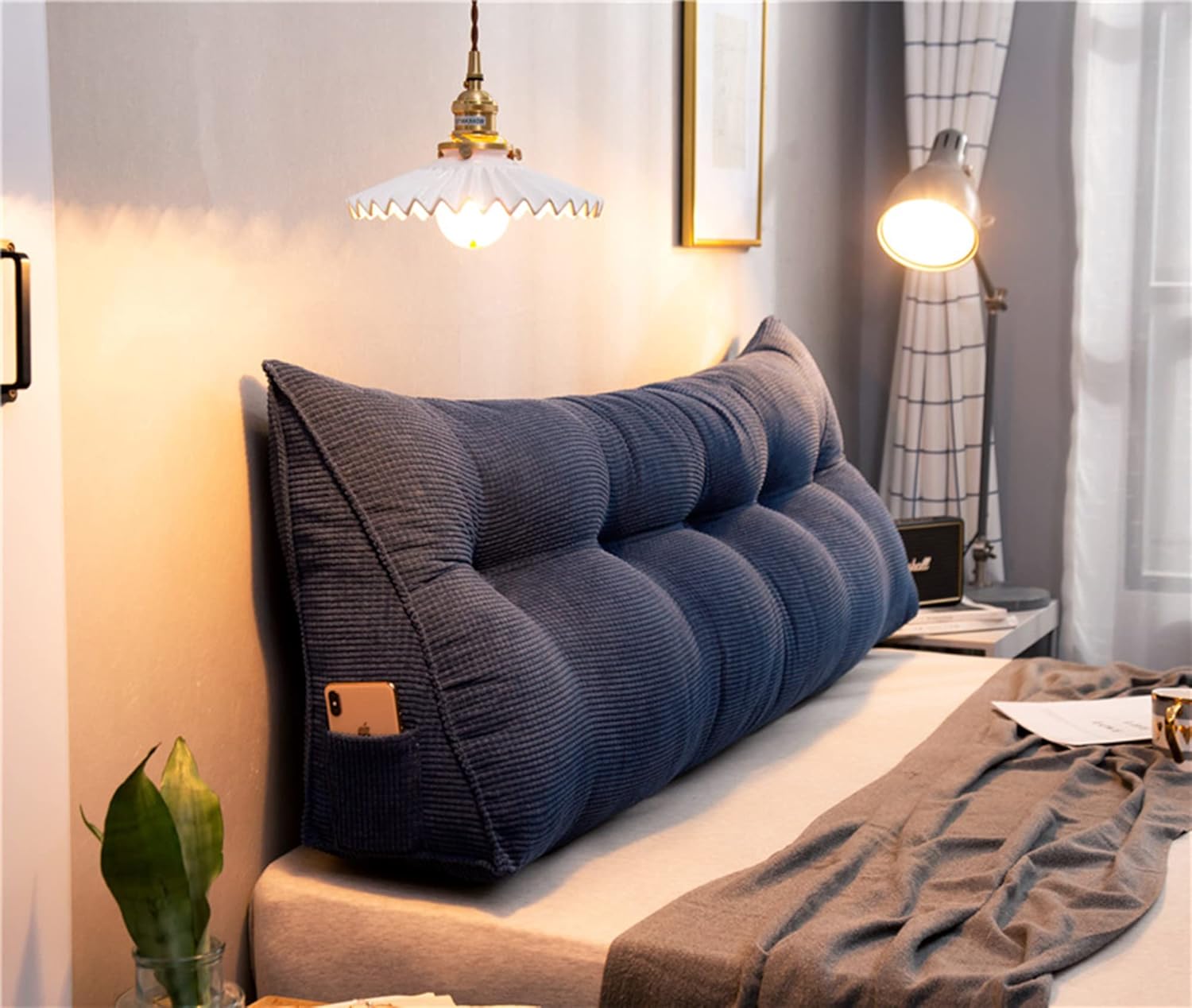 【Wilcox】【Lady Mary】コーヒーサービス 3点 果実のレリーフ Wilcox】【Lady Mary】コーヒーサービス 3点 果実のレリーフ - メルカリ